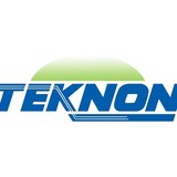 Teknon Government Services Corporation - Business Consulting in Redmond