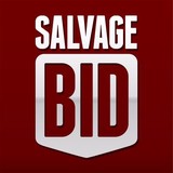 SalvageBid, LLC. - Wholesale in Vancouver