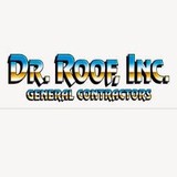 Dr Roof Inc - Roofing in Long Beach