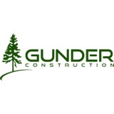 Gunder Homes Inc - Other in Liberty Lake