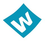 WompMobile, Inc. - Software Development in Bellingham