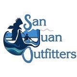 San Juan Outfitters - Other in Friday Harbor