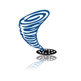 Beacon Plumbing & Mechnical - Plumbing in Seattle