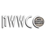 Nwwcc - Web Design & Development in Vancouver