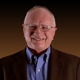 Libby Roger - Marriage Counselling & Family Counselling in Seattle