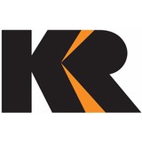 Kuker-Ranken Inc - Other in Mountlake Terrace