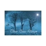 Three Trees Design - Web Design & Development in Tacoma