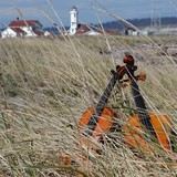 Centrum Arts & Creative Edu - Other in Port Townsend