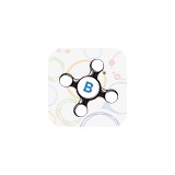 S S Papadopulos & Associates Inc - Other in Camas