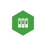 Toyer & Assoc Inc - Accountants in Everett