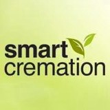 Smart Cremation - Cremation Services in Tacoma