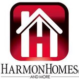 Harmonhomes.com - Other in Blaine