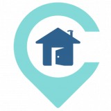 Costello & Costello Real Estate Advisers - Other in Mercer Island