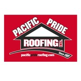 Pacific Pride Roofing - Roofing in Snohomish