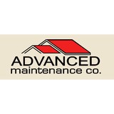 Advanced Maintenance CO - Other in Battle Ground