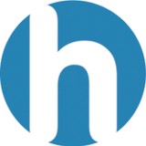 Hospitality Online - Employment Agencies in Seattle