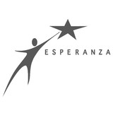 Esperanza International Foundation - Social Services in Bellevue