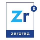 Zerorez Spokane - Carpet Cleaning in Spokane