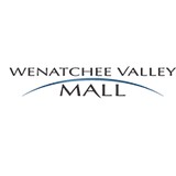 Wenatchee Valley Mall - Other in East Wenatchee
