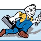 Lakewood Plumbing - Plumbing in Lakewood