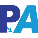 Pure Air - Heating & Air Conditioning / HVAC in Lakewood