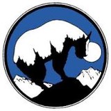 Mountain Goat Roofing - Roofing in Lynnwood