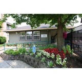 Creekside Village - Apartments in Vancouver