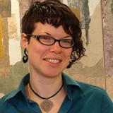 Spiral of Life LLC - Massage Therapy in Seattle