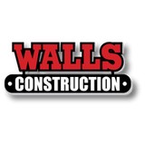 Walls Construction Corp - Home Builders & Building Contractors in Spokane Valley