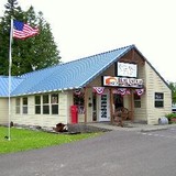 Lunsford & Assoc Inc - Other in Forks