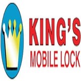 Kings Mobile Lock - Keys & Locksmiths in Bremerton