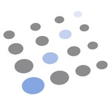 Propel Insurance - Insurance in Bremerton