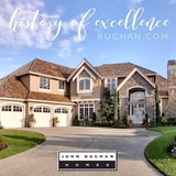 John F Buchan Construction Inc - Home Developers in Bellevue