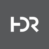 Hdr Engineering Inc - Business Consulting in Burlington