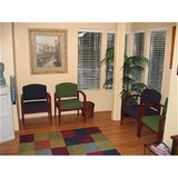 Endura Family Dental Care - Dentists in Federal Way
