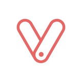 Dharma Salon - Other in Ridgefield