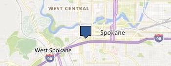 Lyle Pearson Premier Motor Crs location map