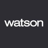 Watson Furntiure - Furniture Stores in Seattle