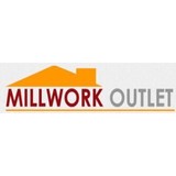 Millwork Outlet - Other in Maple Valley