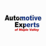 Automotive Expert - Other in Maple Valley