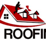 Dlp Roofing - Roofing in Puyallup