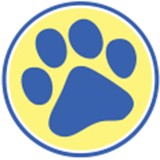 Tracy Fuelleman - Pet Stores in Seattle