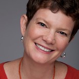 Birds & Bees & Kids - Adult Education in Seattle