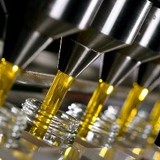 Centra Foods - Manufacturer in Kent