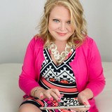 Fingerprint Marketing LLC - Other in Snoqualmie