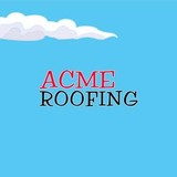 Acme Roofing - Roofing in Tacoma