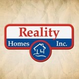 Reality Homes Inc - Home Builders & Building Contractors in Centralia