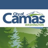 Camas City Public Works Department - Other in Camas