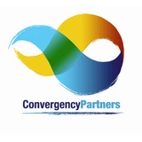 Convergency Partners LLC - Business Consulting in Kirkland