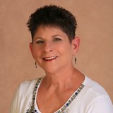 Sherri Edwards Resource Maximizer - Educational Consultants in Seattle
